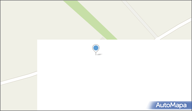 Mrzygłód, Mrzygłód, 76, mapa Mrzygłód