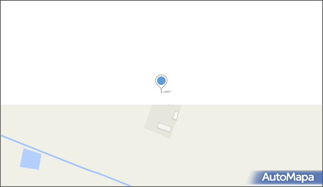 Nasierowo-Dziurawieniec, Nasierowo-Dziurawieniec, 31, mapa Nasierowo-Dziurawieniec