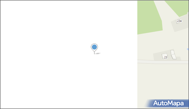 Nowa Wieś Wielka, Nowa Wieś Wielka, 24, mapa Nowa Wieś Wielka
