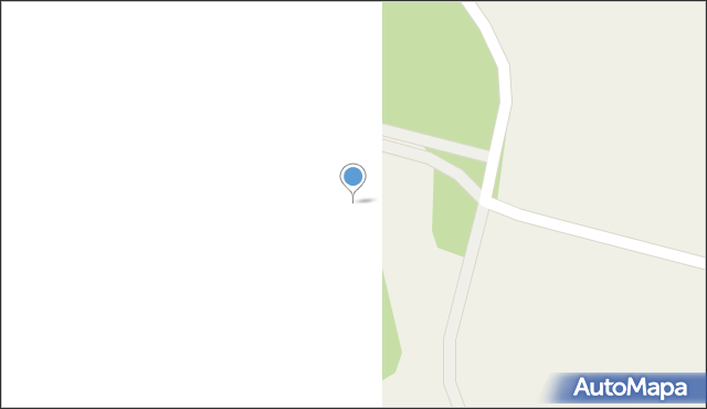 Nowe Jaroszowice, Nowe Jaroszowice, 43a, mapa Nowe Jaroszowice