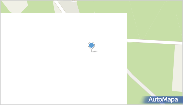 Nowe Kościeliska, Nowe Kościeliska, 32B, mapa Nowe Kościeliska