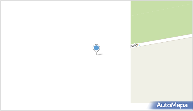 Nowe Mistrzewice, Nowe Mistrzewice, 1, mapa Nowe Mistrzewice