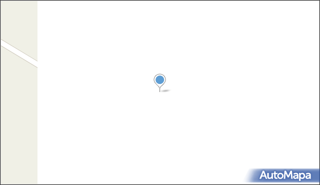Nowy Dwór Bratiański, Nowy Dwór Bratiański, 40, mapa Nowy Dwór Bratiański