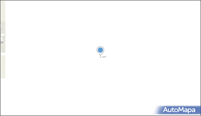 Nowy Węgrzynów, Nowy Węgrzynów, 28, mapa Nowy Węgrzynów