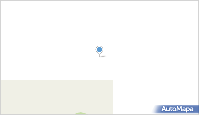 Olszewo-Grzymki, Olszewo-Grzymki, 14, mapa Olszewo-Grzymki