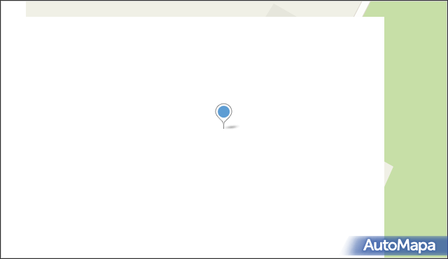 Osówiec Szlachecki, Osówiec Szlachecki, 31, mapa Osówiec Szlachecki