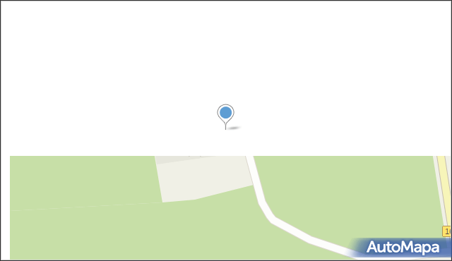 Osówko, Osówko, 31, mapa Osówko