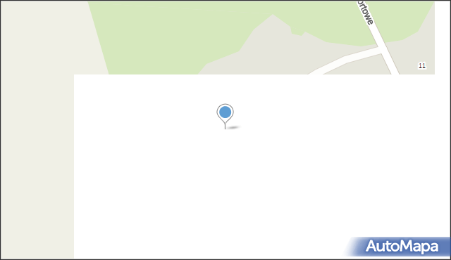Rypin, Osiedle Sportowe, 18, mapa Rypin