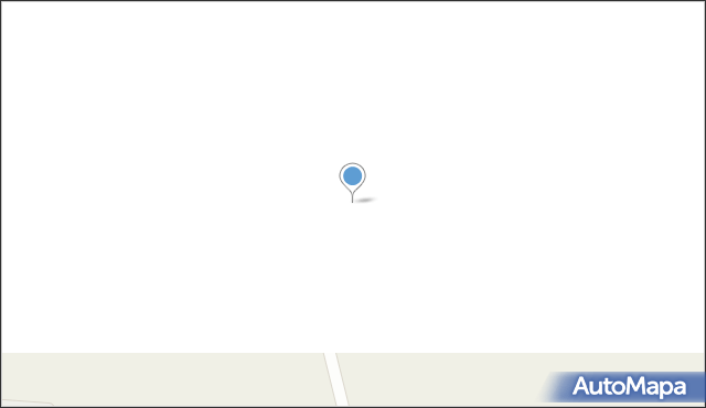 Pajewo, Pajewo, 55, mapa Pajewo