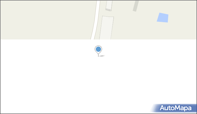 Palczewo, Palczewo, 31, mapa Palczewo