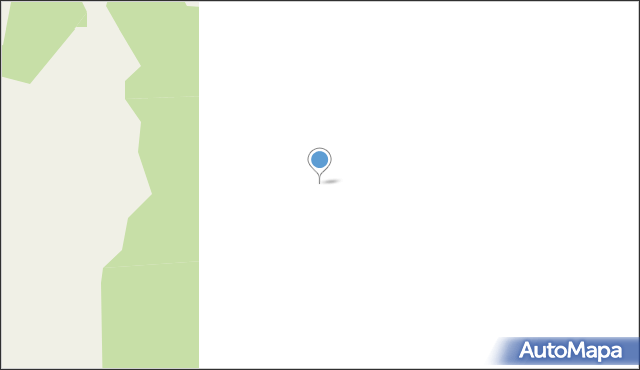 Paszkowice, Paszkowice, 57a, mapa Paszkowice