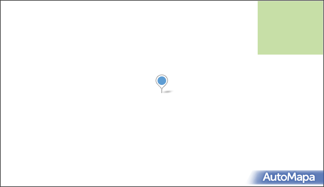 Toruń, Paluszyńskiego Stanisława, ks., 6, mapa Torunia