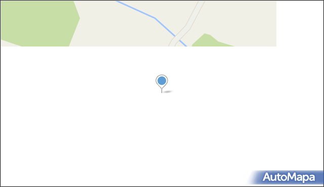 Pieczyska Iłowskie, Pieczyska Iłowskie, 17A, mapa Pieczyska Iłowskie