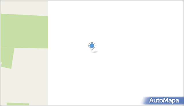 Piszczac-Kolonia, Piszczac-Kolonia, 43, mapa Piszczac-Kolonia