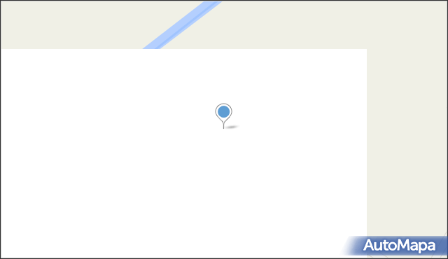 Płonica, Płonica, 24, mapa Płonica
