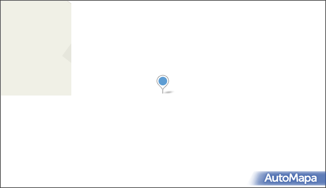 Kamieniec, Pod Lasem, 14, mapa Kamieniec