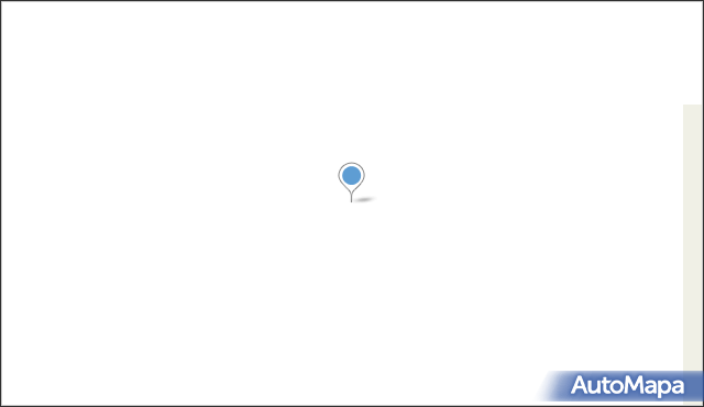 Podgórze, Podgórze, 4, mapa Podgórze