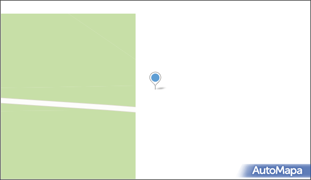 Podlodówka, Podlodówka, 78, mapa Podlodówka