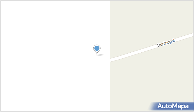 Podoryszew, Podoryszew, 16, mapa Podoryszew