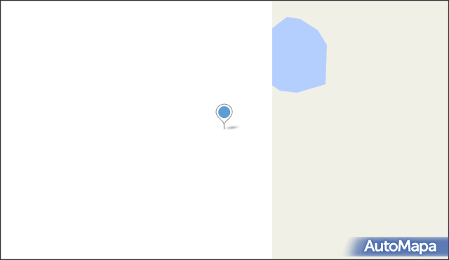 Podstolice, Podstolice, 60, mapa Podstolice