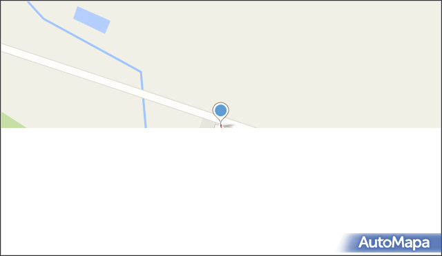 Poletyły, Poletyły, 1, mapa Poletyły