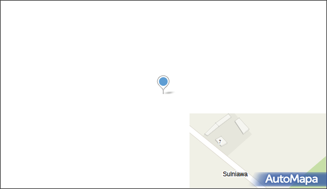 Polubicze Dworskie, Polubicze Dworskie, 9, mapa Polubicze Dworskie