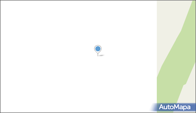 Poścień-Zamion, Poścień-Zamion, 16, mapa Poścień-Zamion