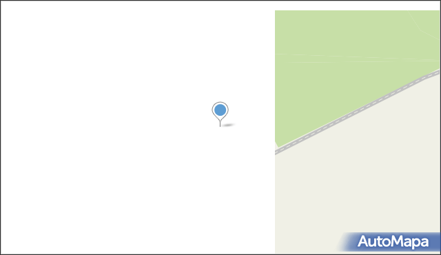 Prasneta, Prasneta, 1, mapa Prasneta