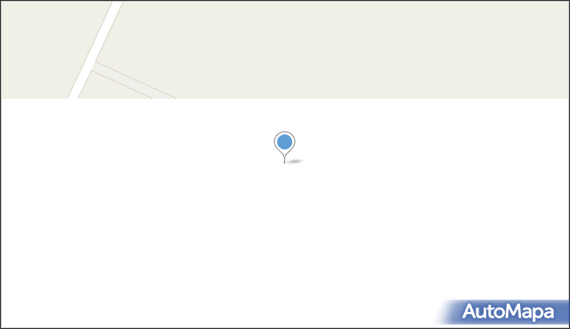 Prędocin-Kolonia, Prędocin-Kolonia, 2, mapa Prędocin-Kolonia