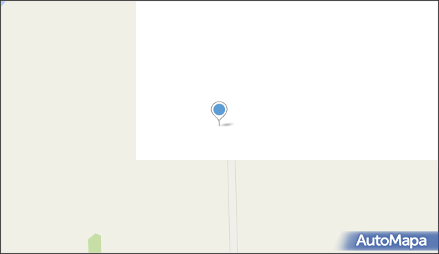 Prusinowice, Prusinowice, 26, mapa Prusinowice