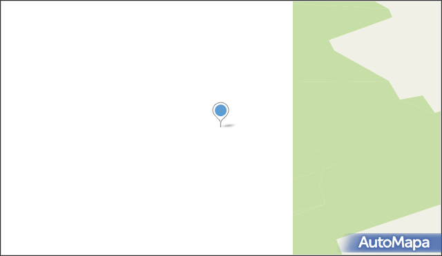 Przerąb, Przerąb, 81, mapa Przerąb