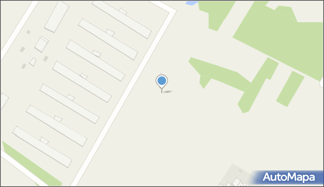 Przypisówka, Przypisówka, 143, mapa Przypisówka