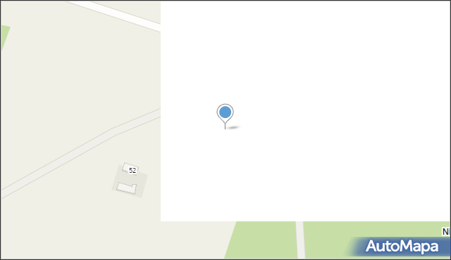 Przywidz, Przywidz, 53, mapa Przywidz