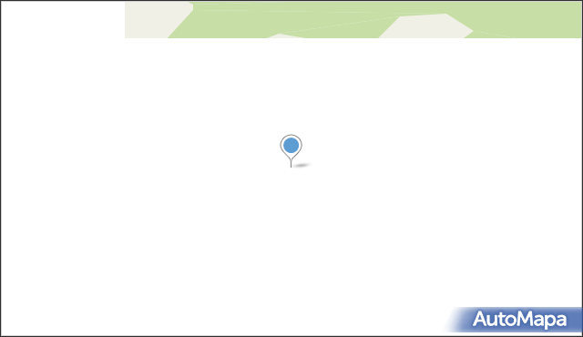 Ramsówko, Ramsówko, 5, mapa Ramsówko