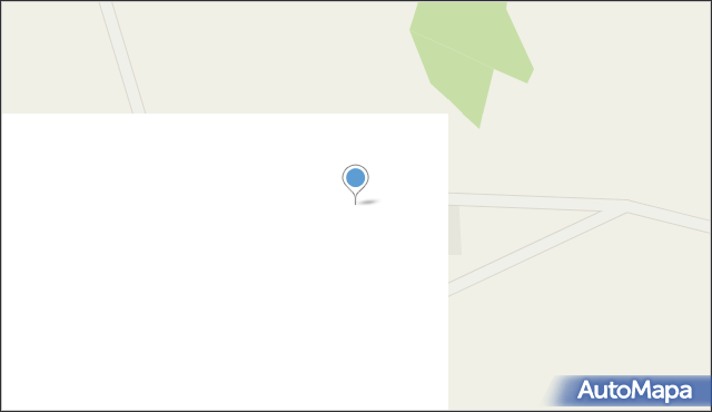 Ramsówko, Ramsówko, 6, mapa Ramsówko