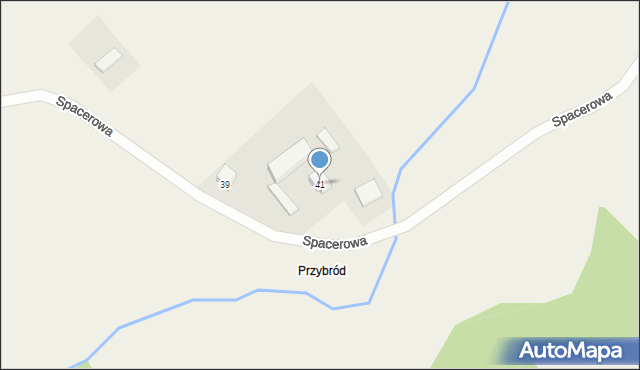 Ręboszewo, Ręboszewo, 35, mapa Ręboszewo