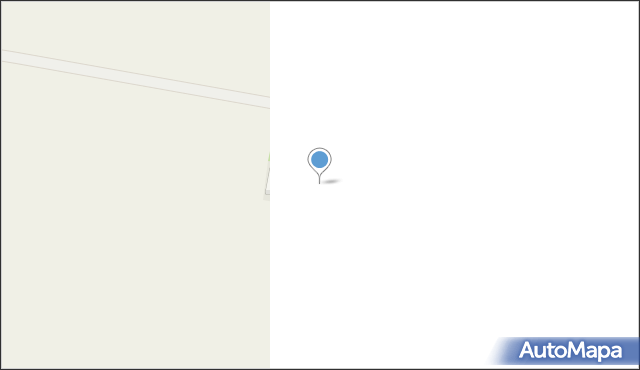 Tomisławice, Retnice, 12, mapa Tomisławice