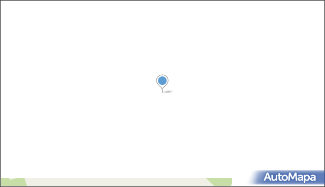 Rogienice-Wypychy, Rogienice-Wypychy, 3, mapa Rogienice-Wypychy