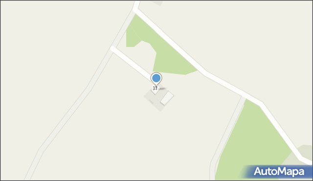 Rogojny, Rogojny, 38, mapa Rogojny