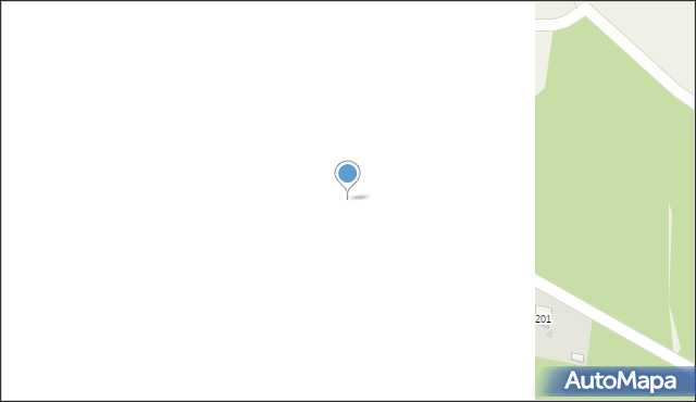 Rudka, Rudka, 102, mapa Rudka