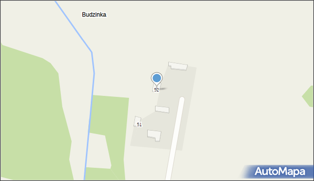 Rumoka, Rumoka, 52, mapa Rumoka