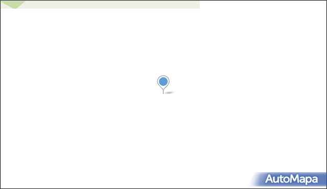 Rytele-Olechny, Rytele-Olechny, 4, mapa Rytele-Olechny