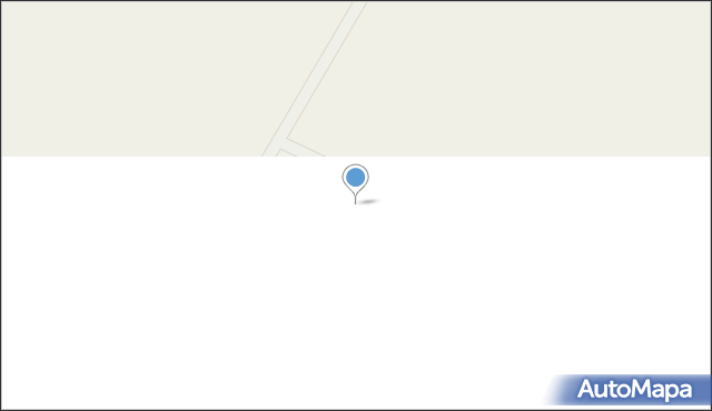 Saduny, Saduny, 15, mapa Saduny