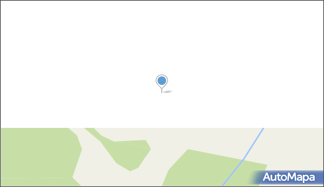 Sarnowa Góra, Sarnowa Góra, 15, mapa Sarnowa Góra