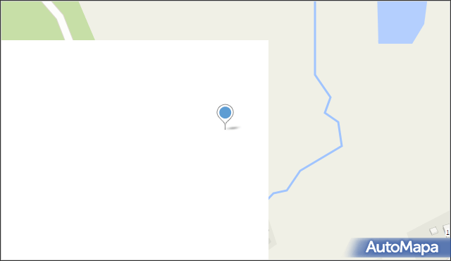 Skórzenno, Skórzenno, 6, mapa Skórzenno
