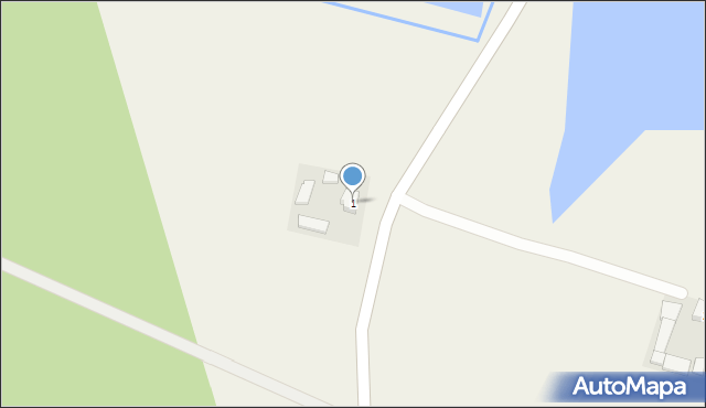 Słowak, Słowak, 1, mapa Słowak