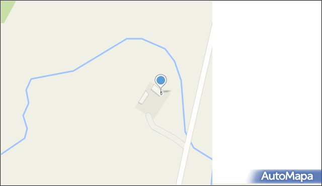 Smolne, Smolne, 6, mapa Smolne