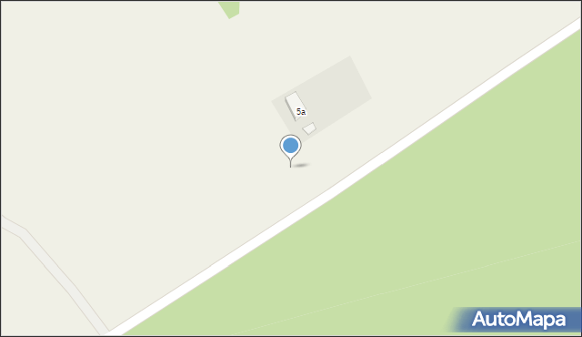 Smolniki, Smolniki, 7, mapa Smolniki