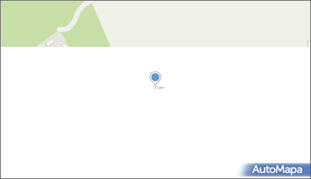 Śniadków Górny A, Śniadków Górny A, 1, mapa Śniadków Górny A