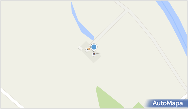 Sobótka, Sobótka, 39, mapa Sobótka